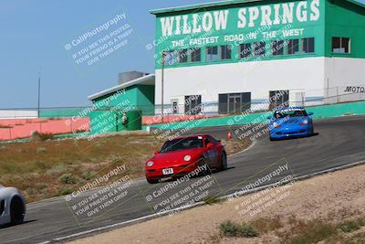 media/Apr-22-2023-PCA San Diego (Sat) [[21e42177bc]]/Yellow Group/Session 1 (Turn 4b)/